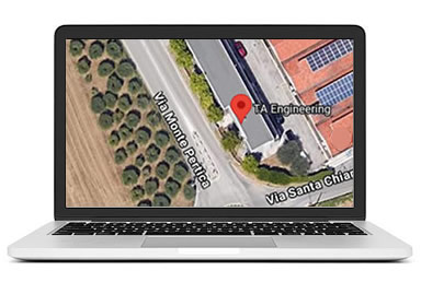 Click to open GMAPS