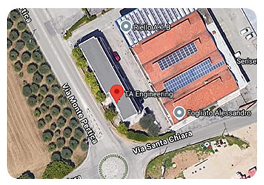 Click to open GMAPS